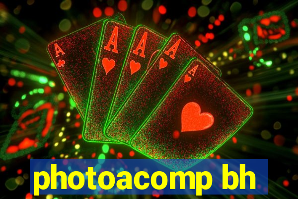 photoacomp bh